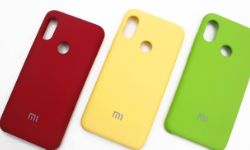 Аксессуары для телефонов оптом