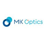 офтальмологическое оборудование