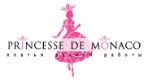 Princesse de Monaco — женская и детская одежда оптом от производителя