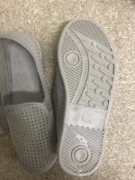 Тапочки Rafael comfort 136 135