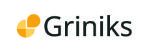 Гриникс — упаковка для фаст-фуда, бумажные стаканы, упаковка для БАДов