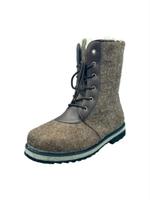 Унты Halilu unt08 unt08