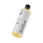 Функциональный напиток Iceflow Продуктивность (Flow)