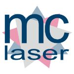 Завод лазерных станков MCLaser — лазерные станки для резки, гравировки, сварки и маркировки