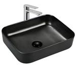 Раковина Splendy Bliss BL10550T0NBM