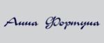 Анна Фортуна — женская одежда оптом от российского производителя