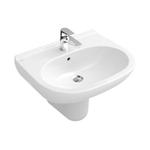 Полупьедестал Villeroy&Boch O'Novo 52660001