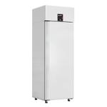 Холодильные шкафы Abat для кухни кафе/ресторана