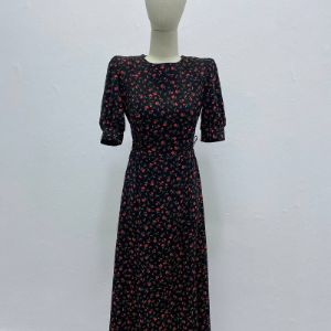 Платье женское 42-44
Ткань штапель