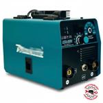 Инверторный сварочный аппарат (М26)