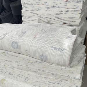 Шьём от 100 штук