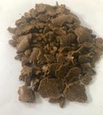 Жмых рыжика