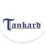 Тэнкард — логистическая компания по Саратову и Саратовской области