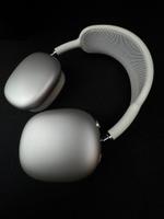 AiPods Max с шумодавом