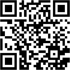  -- РЕГИСТРАЦИЯ
 --ГОСТЕВАЯ ССЫЛКА
  ПРЕЗЕНТАЦИЯ