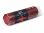Говяжья Брезаола ДиМарино, очищенная, формат HoReCa 077049