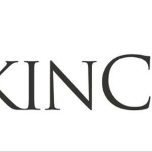 Продукции бренда SKINCULTURE
- Линия профессиональной косметики
- Биогелевые, биоцеллюлозные маски 
- MTS мезороллеры и штампы, DN64 
- MTS дермапэны, Auto DN