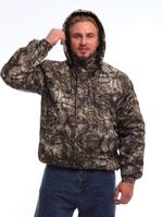 Куртка мужская Комфорт-Метео (демисезон) RUSФОРМА37