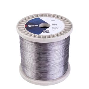 Фехралевая проволока