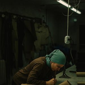 Технолог