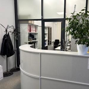 Офис/приём заказов — принимаем заявки на деревянную и фанерную тару: расчёт по ТЗ, консультация по конструкции, подбор оптимального решения под логистику и бюджет.