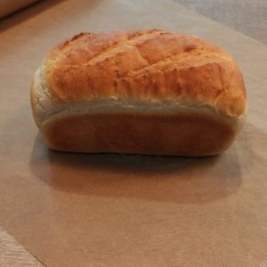 Хлеб Деревенский ( пшеничный)