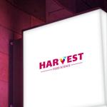 Казахстанский FoodTech-производитель выходит на глобальные рынки при поддержке ЭКА