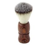 Помазок для бритья Pearl Shaving SWB-01 (Wooden) SWB-01 (Wooden)