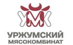 мясо туши, полутуши, мясо говядина, натуральные полуфабрикаты