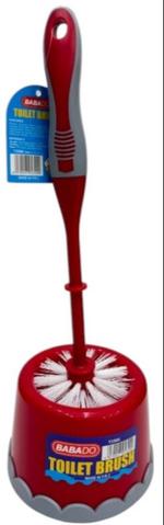 RA-1256 Ёршик набор RA-1256