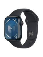 Часы Apple WATCH 9