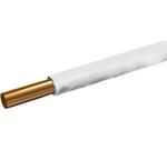 Кабели и провода силовые для электрических установок