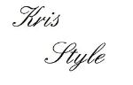 Krisstyle — молодежная одежда оптом