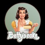 Гурманов — замороженные чизкейки Betty's Cake оптом