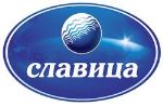 Славица — мороженое и замороженные полуфабрикаты оптом