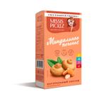 Печенье Миндальное Missis Pickez без сахара и глютена