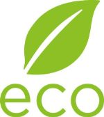 Eко — товары для здоровья