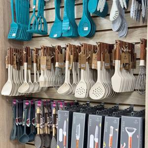 ассортимент