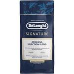 DELONGHI Кофе AFRIC.SEL.BL.жар.зер.1000г