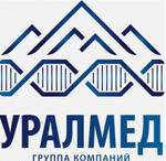 надежный поставщик изделий медицинского назначения