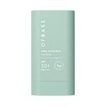 OFBASE Hello Sunny Days Moisture Sun Stick 20g