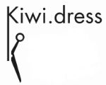 Kiwi.dress — российский производитель женской одежды