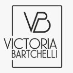 Victoria Bartchelli — производство женской одежды