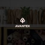 Швейная фабрика Avantex — пошив одежды в большом объеме качественно и в срок