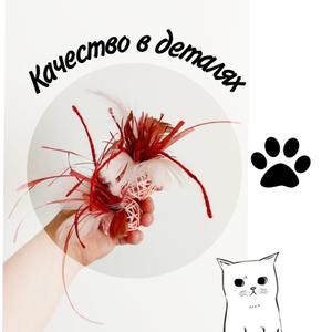 Качество