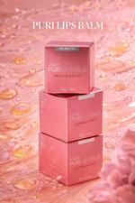 PURI LIPS BALM Daesung Medi