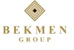 Bekmen Group — мужская классическая одежда, обувь