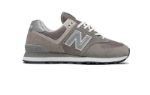 Новые оригинальные женские кроссовки New Balance 574 13185875