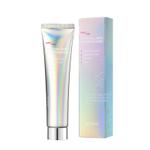 RejuveGlow PDRN Collagen Wrapping Mask APOTHE APD01M