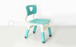 Стул детский регулируемый по высоте №1-№3